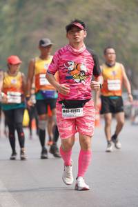 BIB: 45973
                            <button type="button" onclick="openModal(8693787)" class="btn btn-primary btn-sm float-right btn-popup" data-toggle="modal" data-target=".modal-high-quality">
                        <i class="fas fa-shopping-cart"></i> Add to Cart
                    </button>
                                            <button type="button" onclick="isThisMe(8693787, true)" class="btn btn-success btn-sm float-right btn-popup btn-isme hidden" data-toggle="tooltip" data-placement="bottom" title="นี่คือรูปของคุณใช่ไหม คลิกที่นี่เพื่อเอาเข้าอัลบั้ม">
                        <i class="fas fa-plus"></i> Add to album
                    </button>
                    <button type="button" onclick="isThisMe(8693787, false)" class="btn btn-warning btn-sm float-right btn-popup btn-isnotme hidden">
                        <i class="fas fa-ban"></i> Remove from album
                    </button>